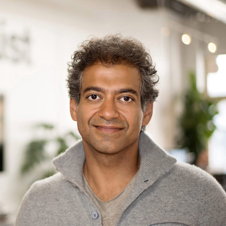 portrait image