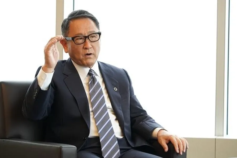 portrait image