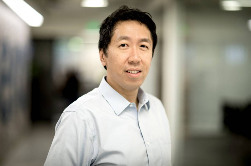 portrait image