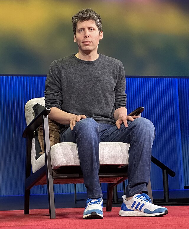 portrait image