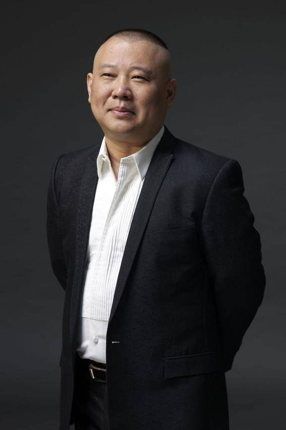 portrait image